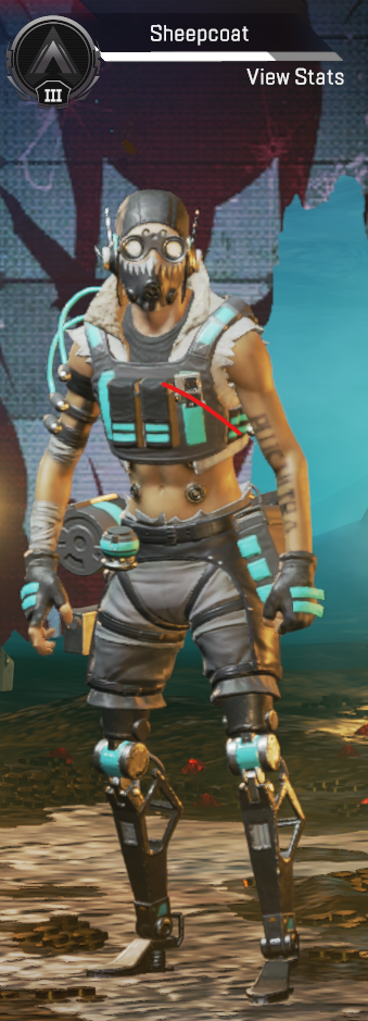 Rank.png