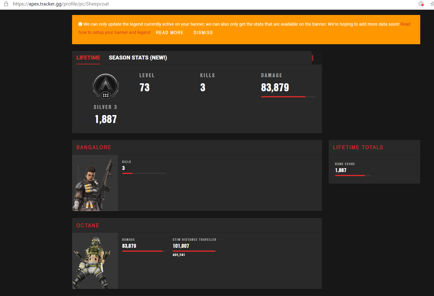 Rank.png