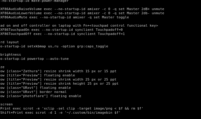 2020-07-04-163452_1366x768_scrot.png