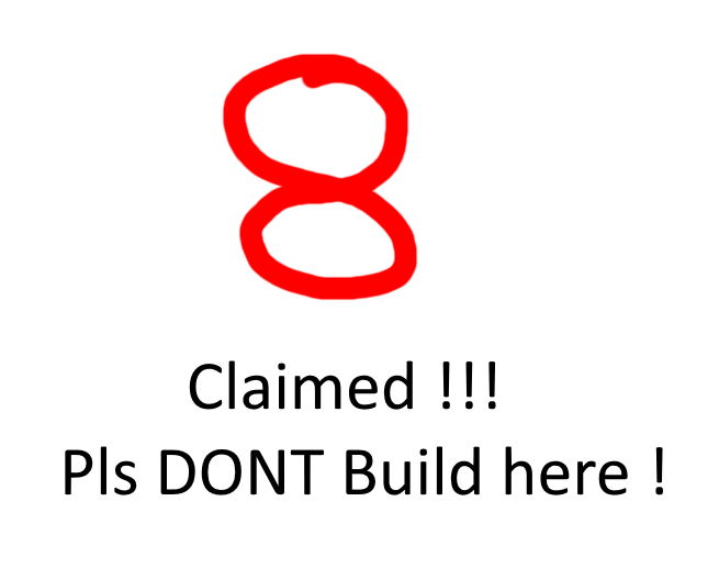 rust8.jpg