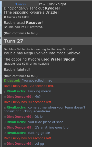 Screenshot2020-07-04at16.55.57.png