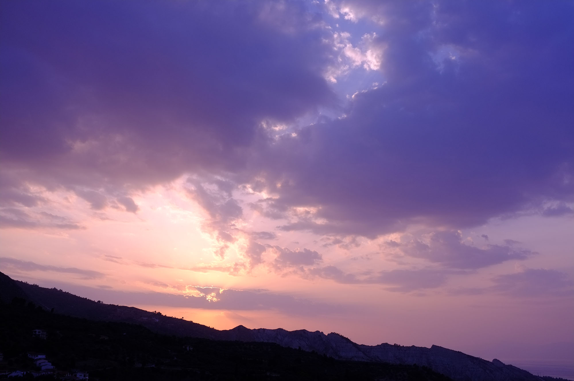 DSCF7797.jpg