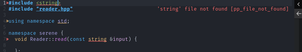 Screenshotfrom2020-07-0423-21-18.png