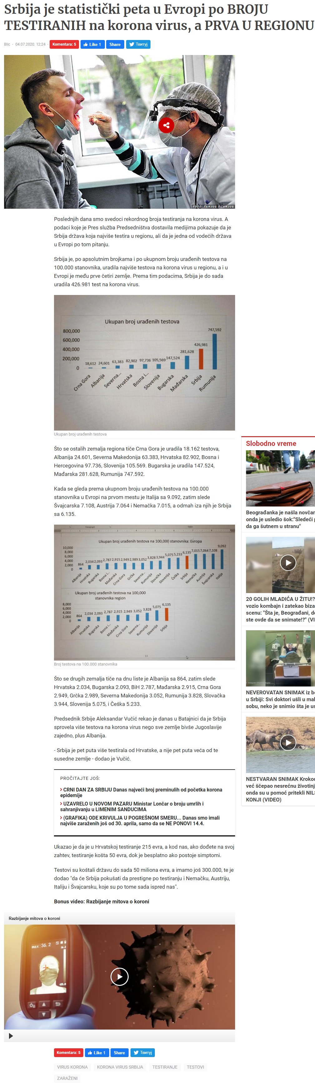 screenshot-www.blic.rs-2020.07.05-18_11_50.png