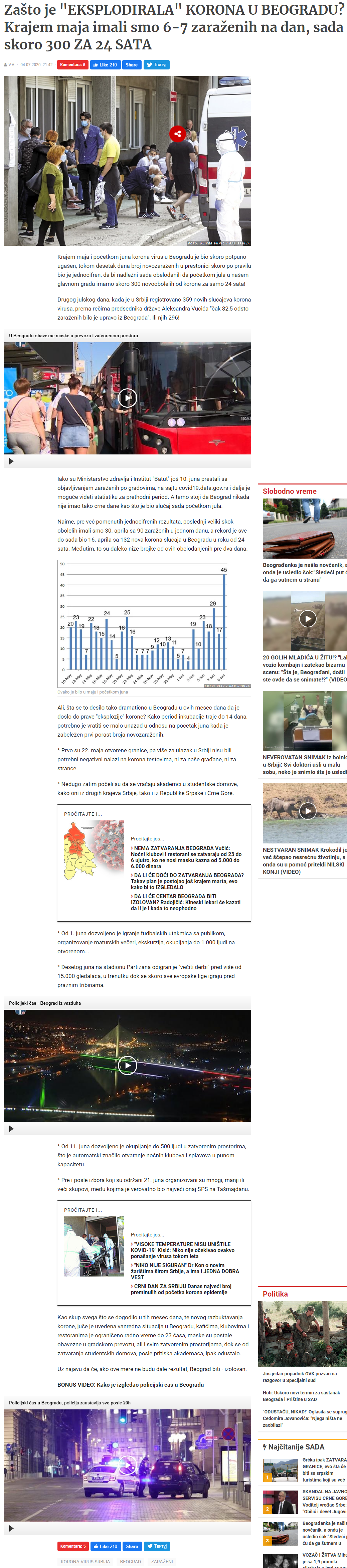 screenshot-www.blic.rs-2020.07.05-18_16_02.png