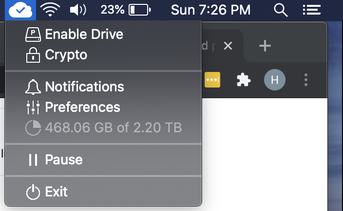 Screenshot2020-07-05at19.26.59.png