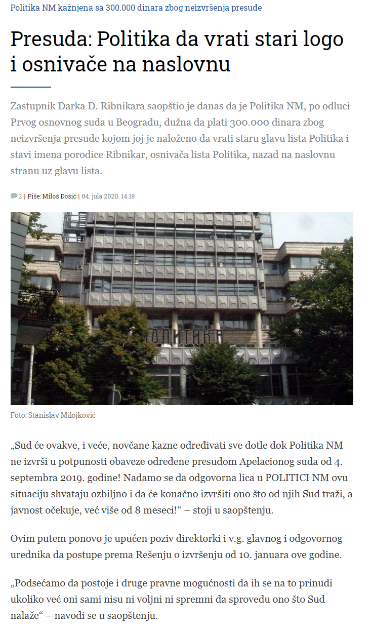 screenshot-www.danas.rs-2020.07.05-19_17_48.png
