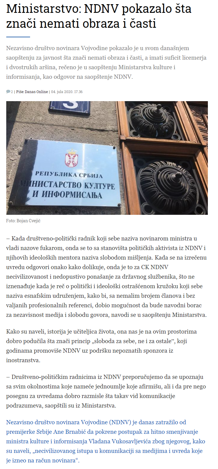 screenshot-www.danas.rs-2020.07.05-19_22_57.png
