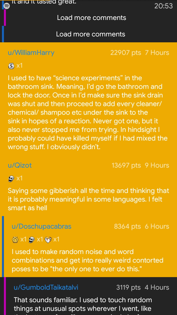 weird.jpg