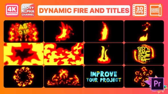 26785556-dynamic-fire.jpg