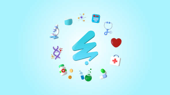 59810416-medical-3d.jpg