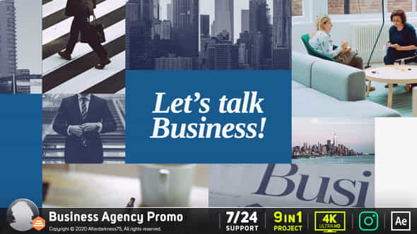 26561144-business-agency.jpg