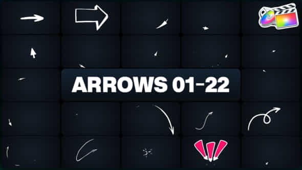 47794816-arrows.jpg