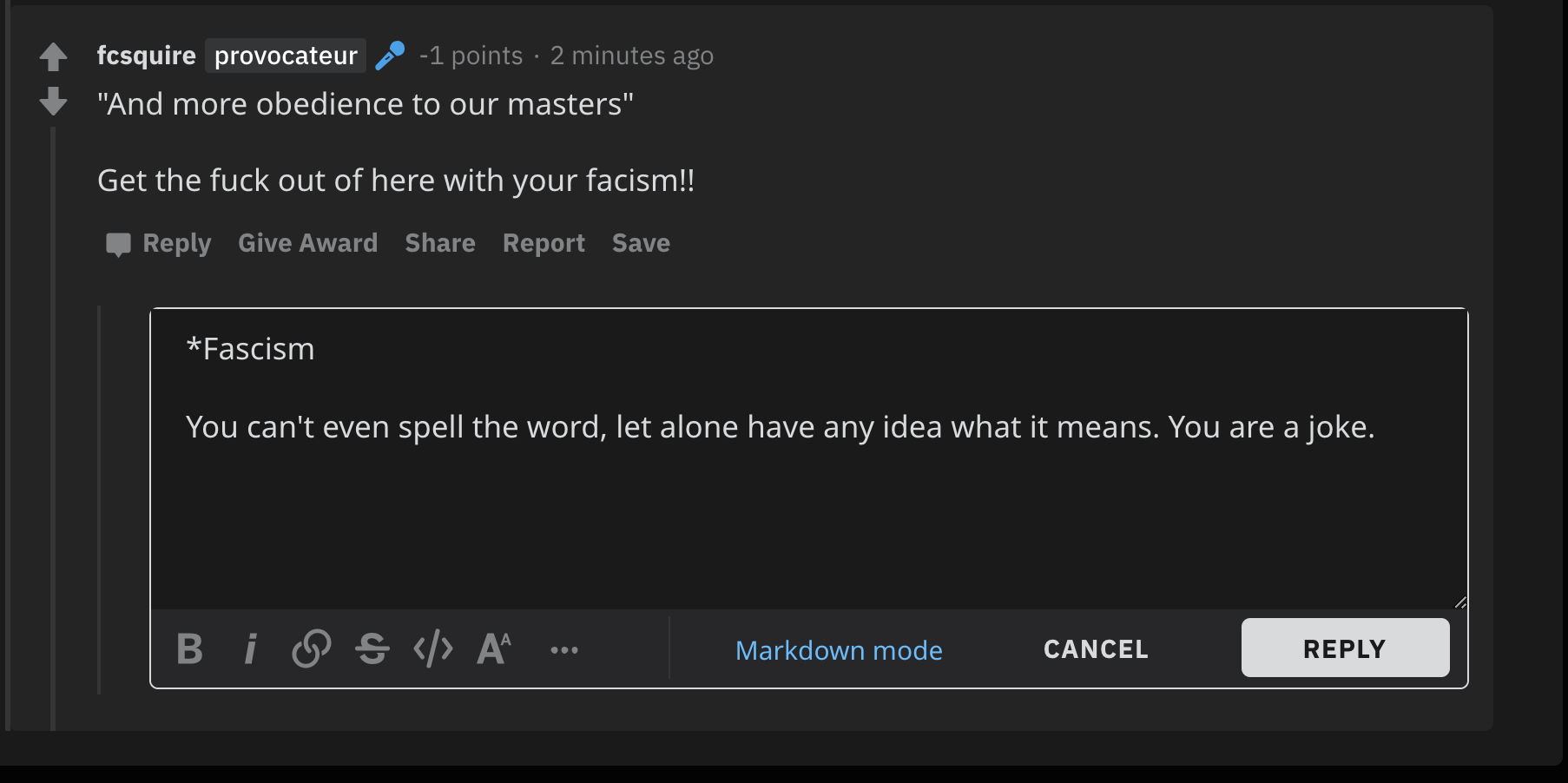 ScreenShot2020-07-06at12.24.13PM.png
