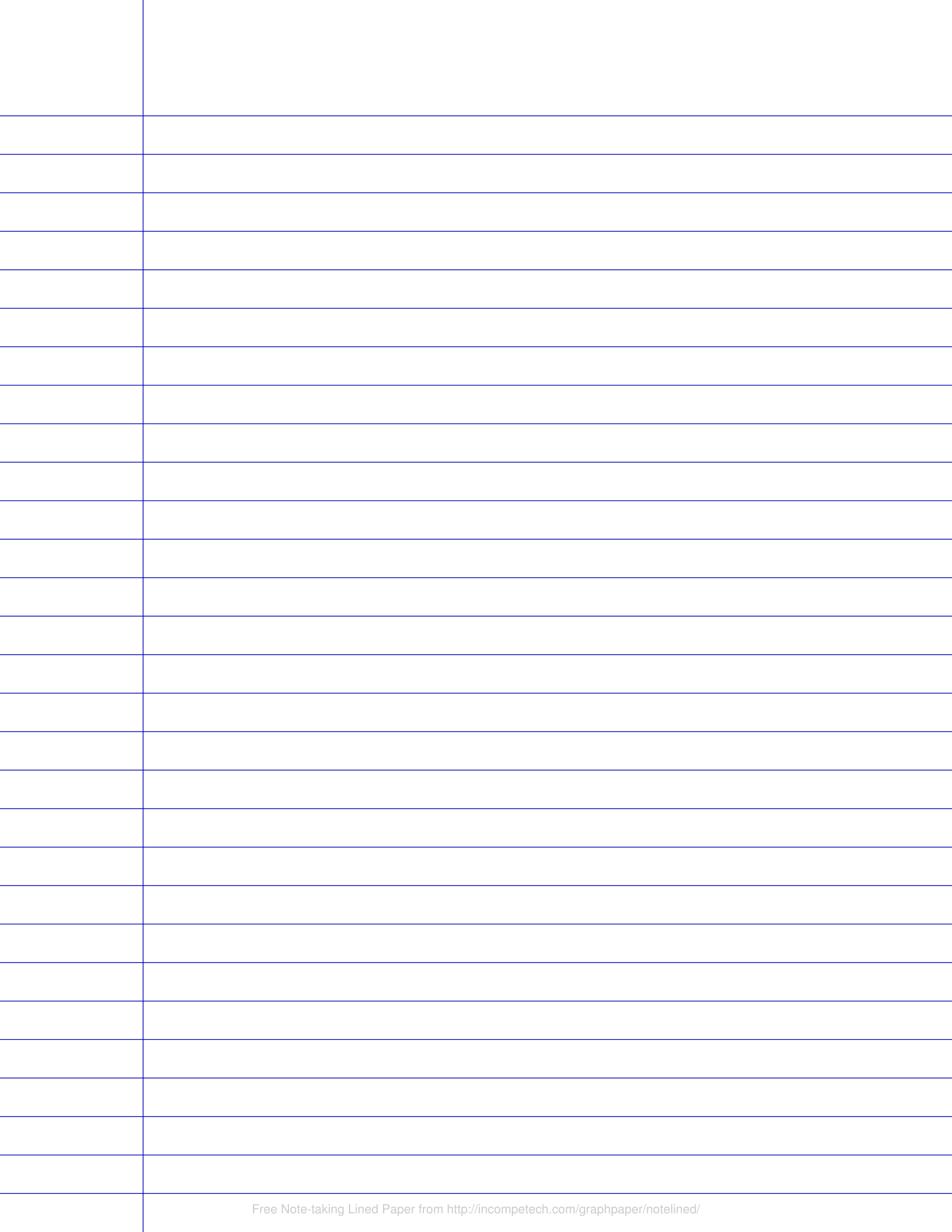 LinedPaper.png
