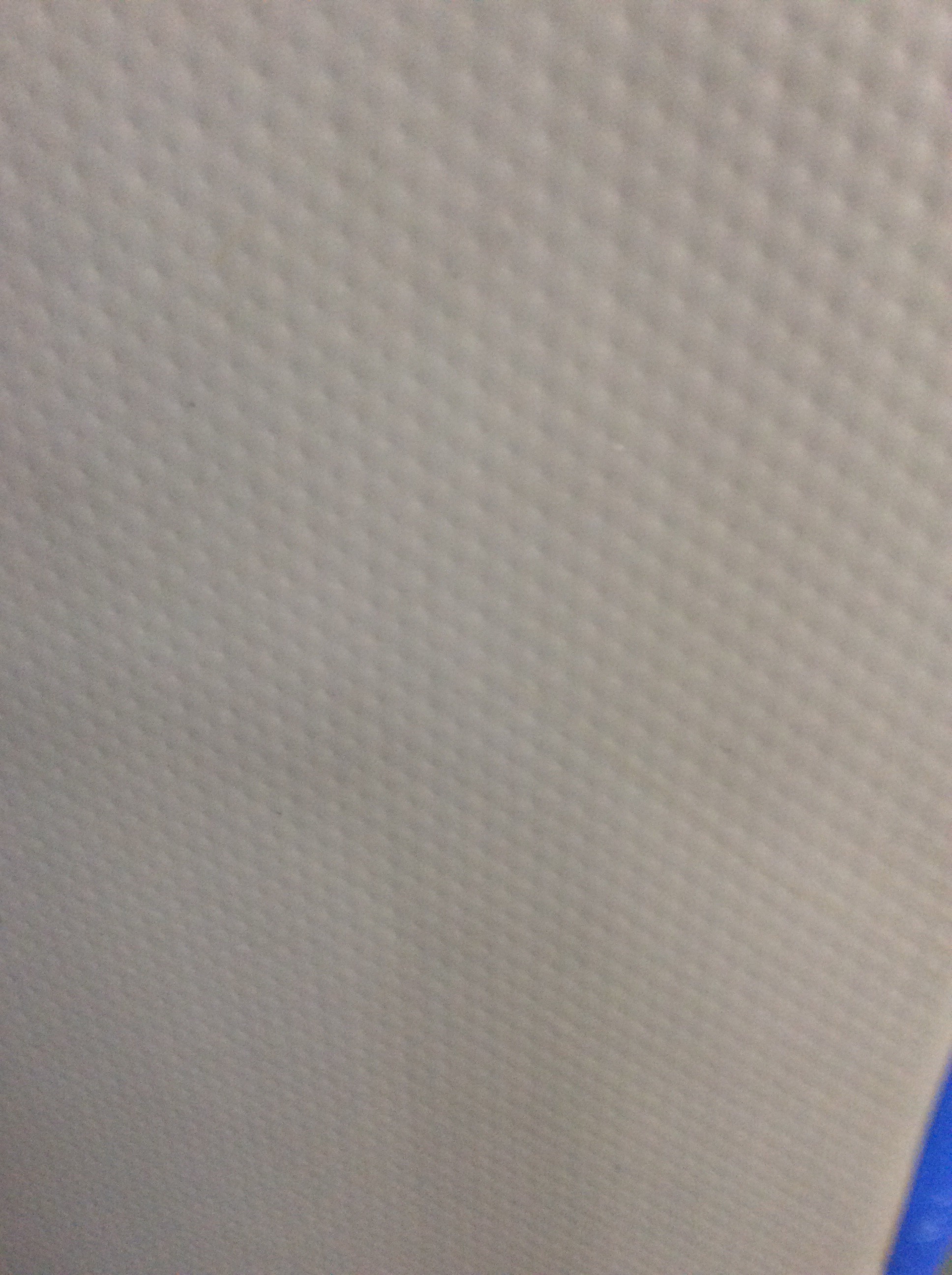file.jpg