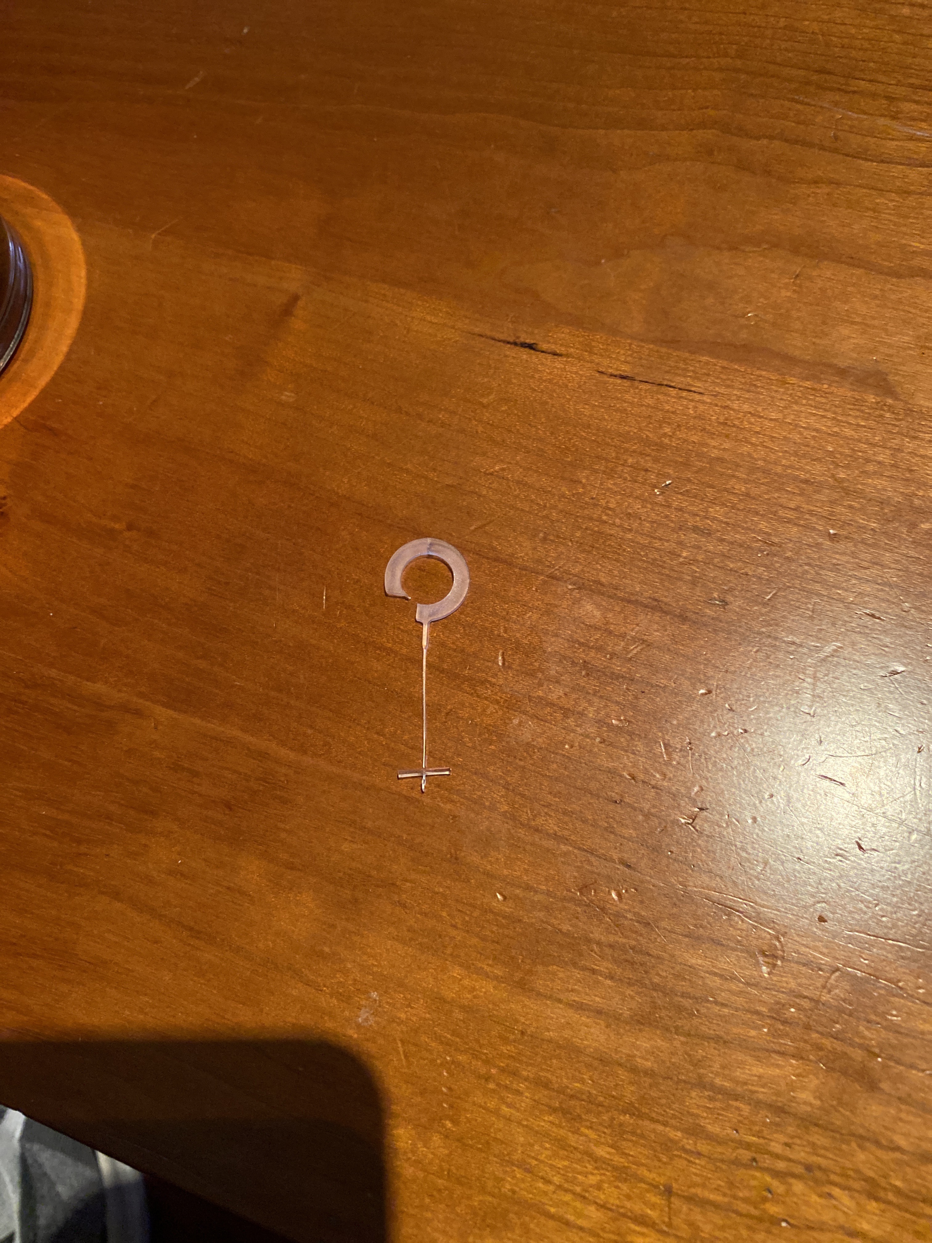 file.jpg