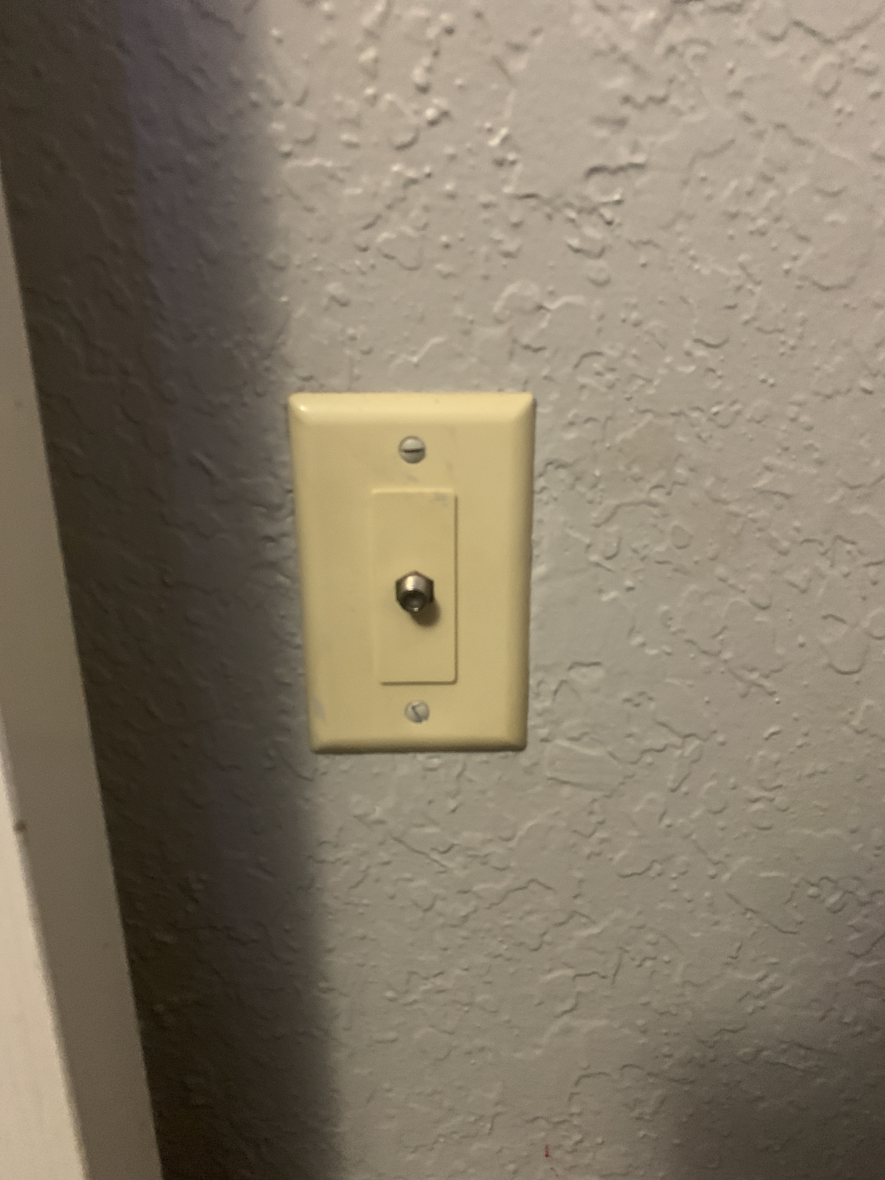file.jpg