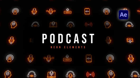 59682246-podcast-neon.jpg