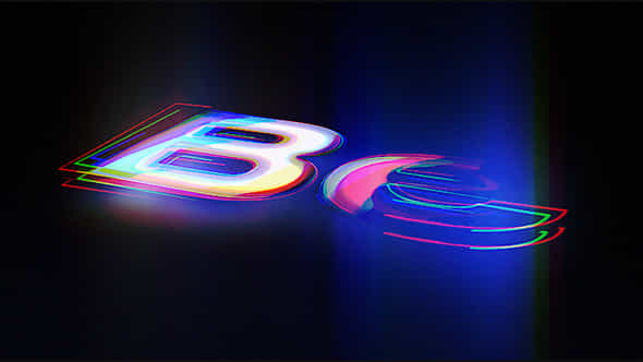 59328326-rgb-logo.jpg