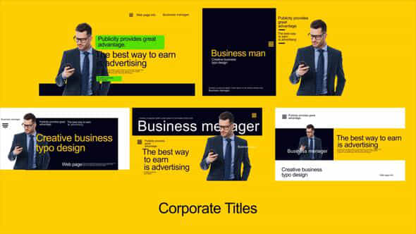 59740787-corporate-titles.jpg