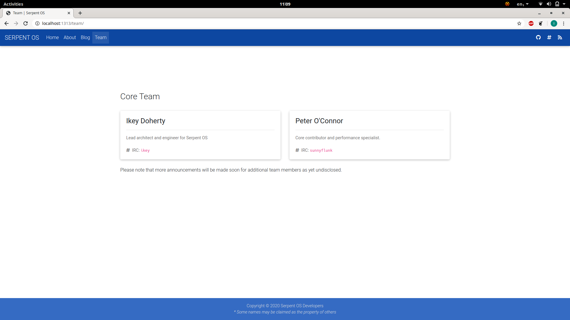 Screenshotfrom2020-07-0711-09-27.png
