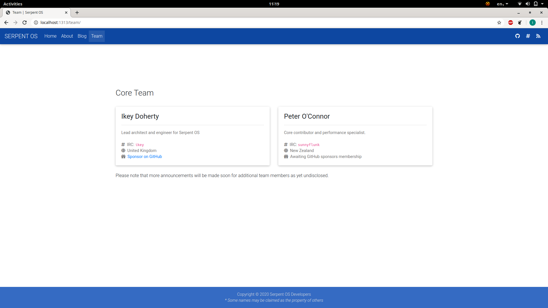 Screenshotfrom2020-07-0711-19-59.png