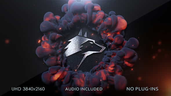 26031864-firewave-logo.jpg