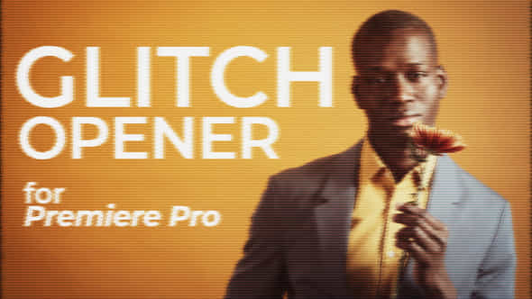 45000587-glitch-opener.jpg