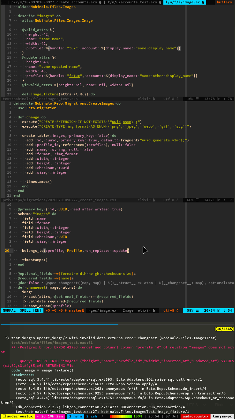 Screenshot_20200707_235409.png