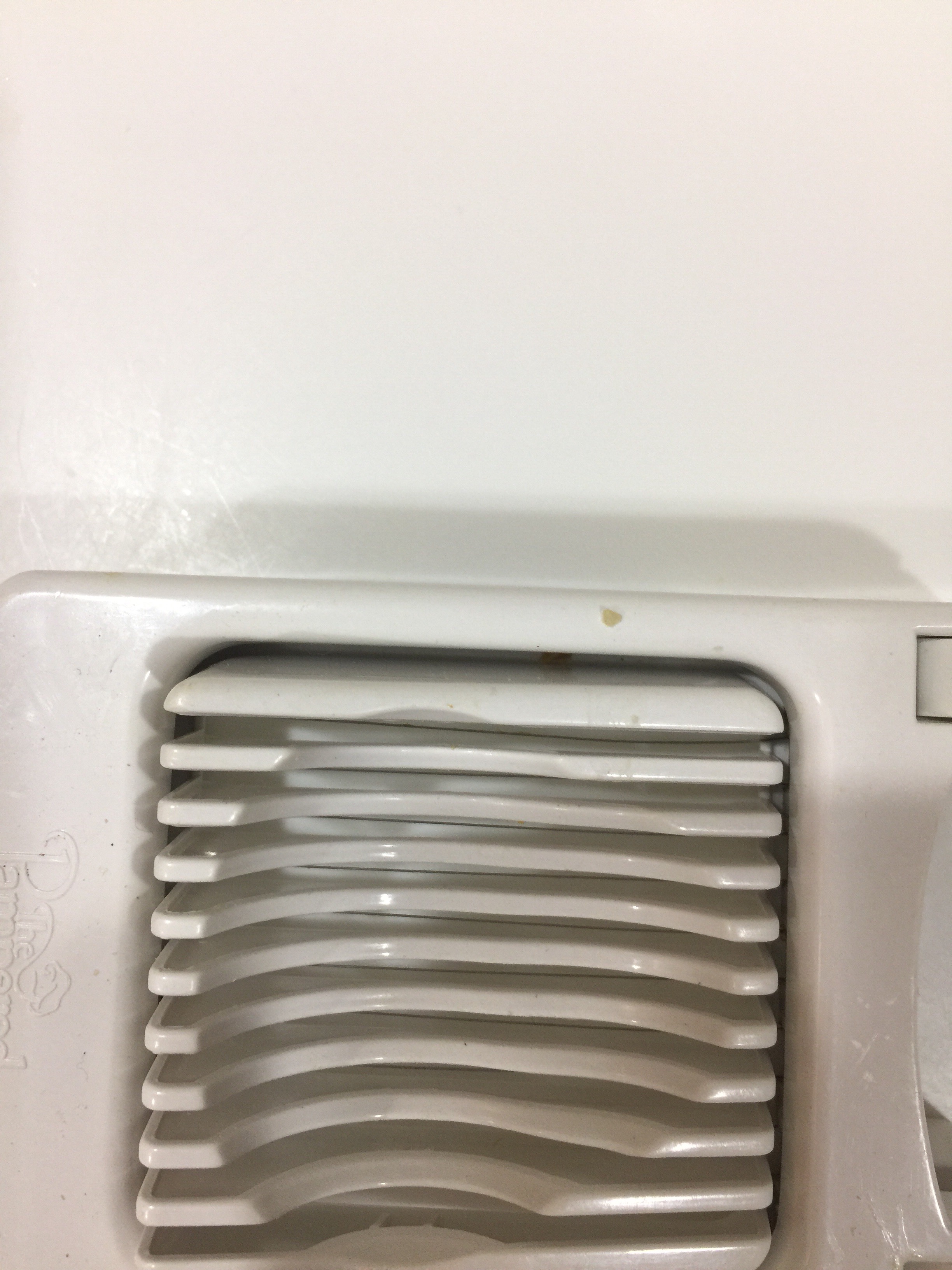 file.jpg