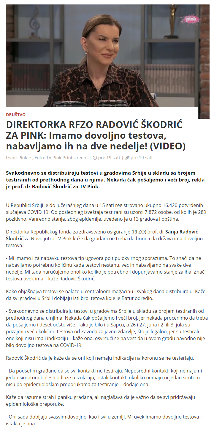 screenshot-www.pink.rs-2020.07.08-04_31_22.png
