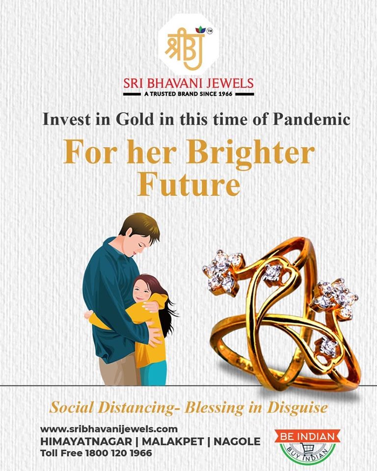 SriBhavaniJewels.jpg