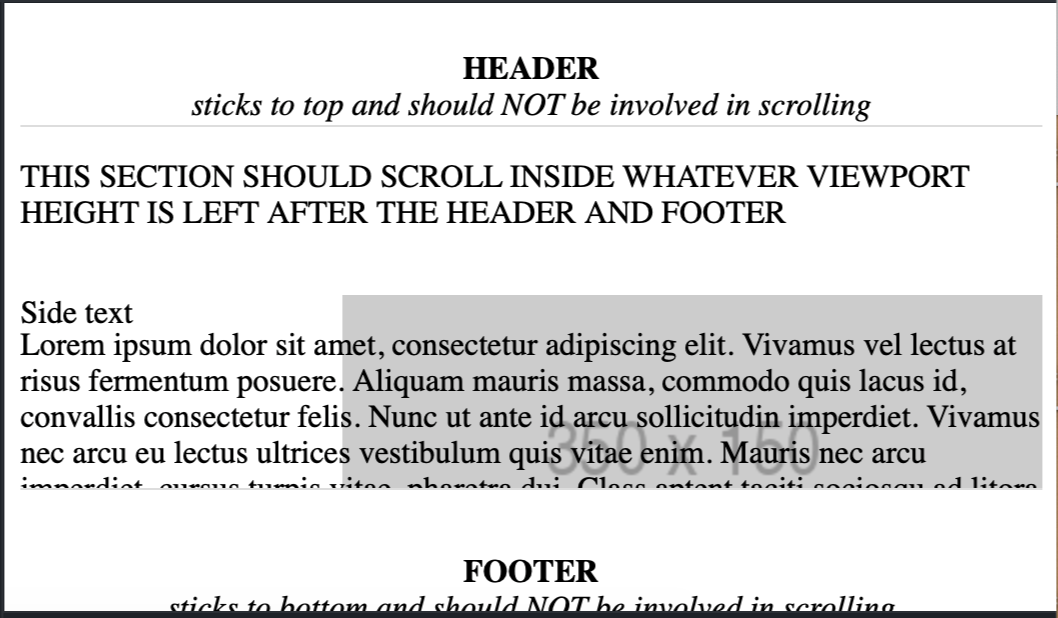 ipsum.png