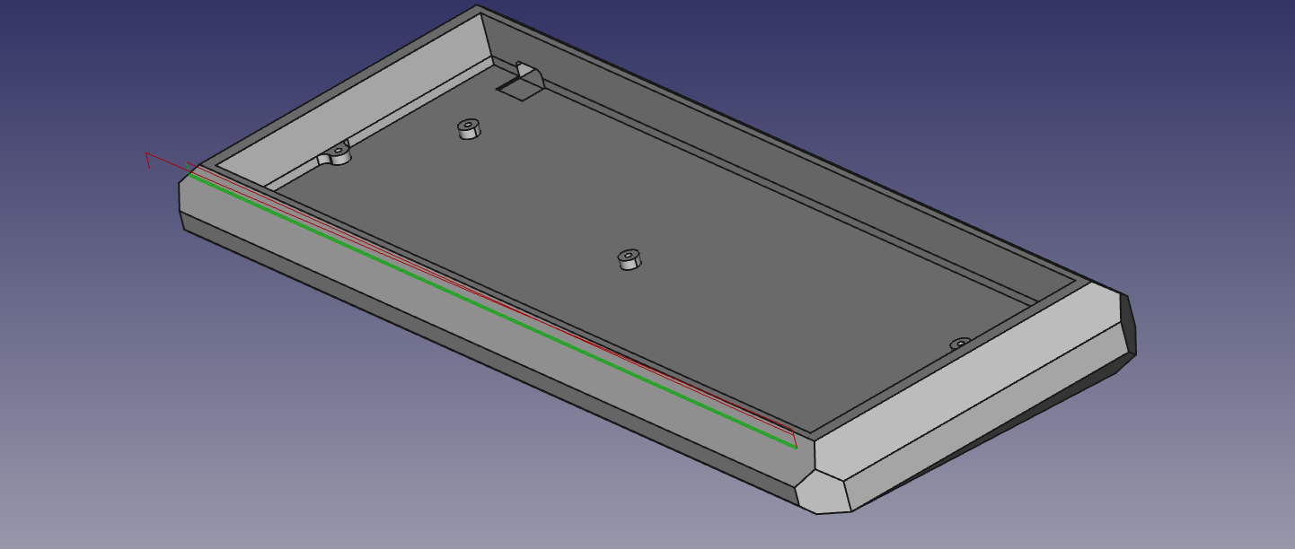 Front_Chamfer_3DSurface.png