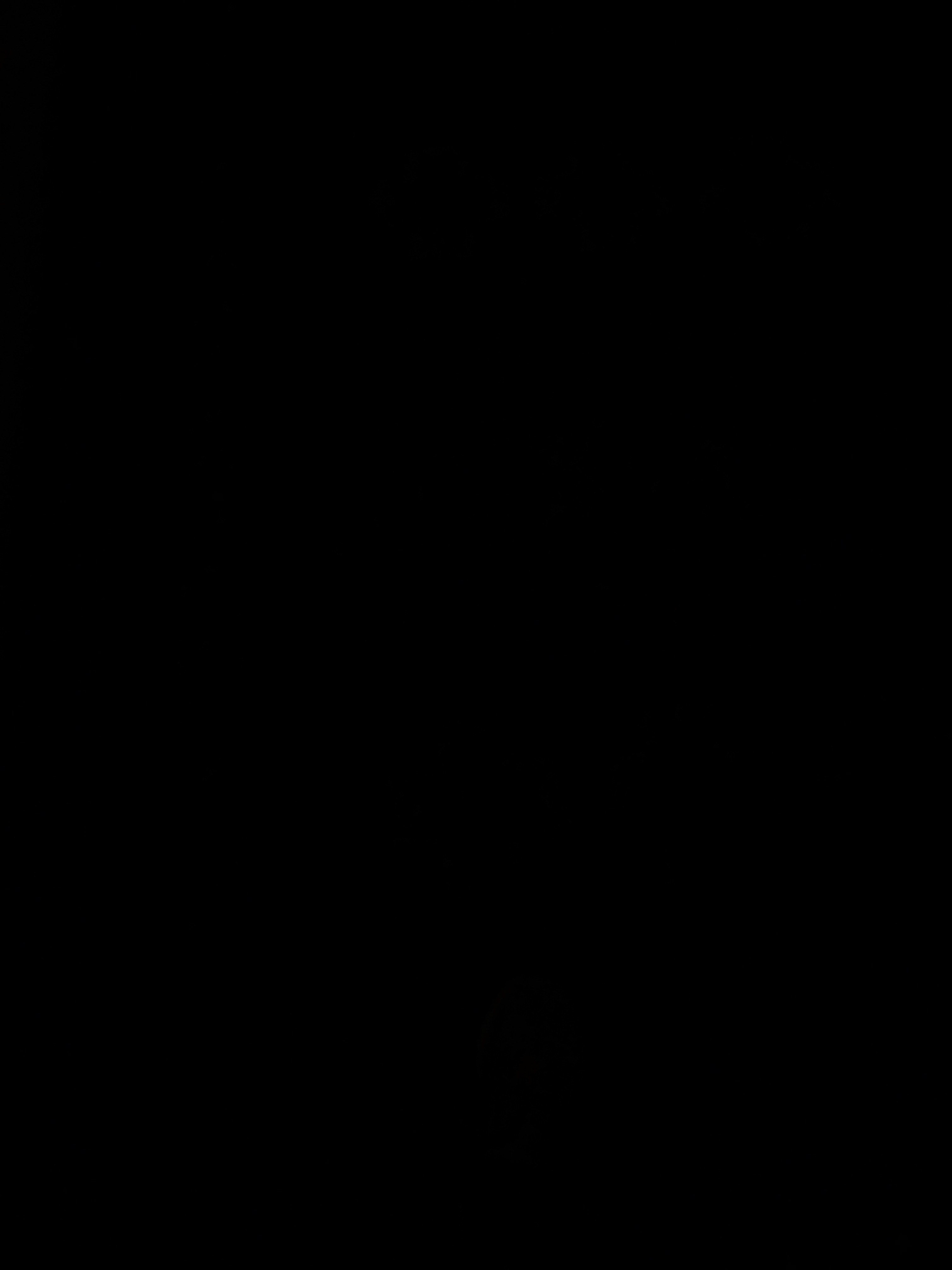 file.jpg