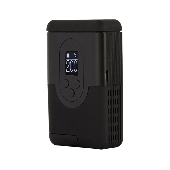 Arizer Argo Vaporizer