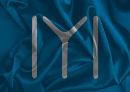kayi kabila