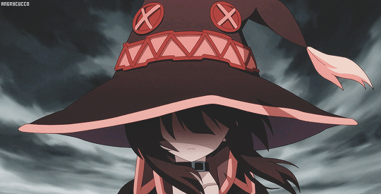 35296.gif