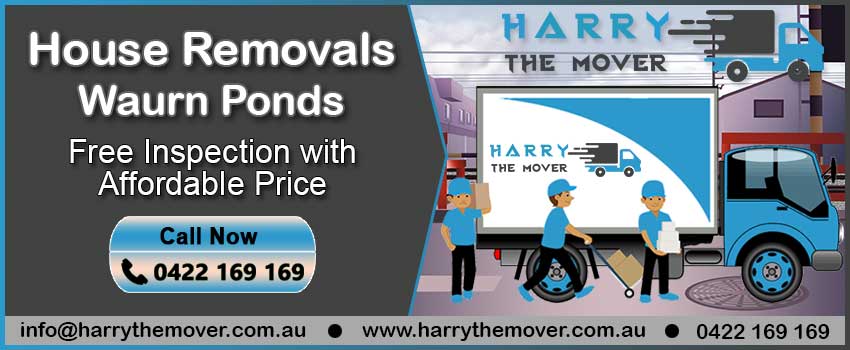House Movers Point Cook, CALL: 180 031 8026, Best House Removalists- Harry The Mover