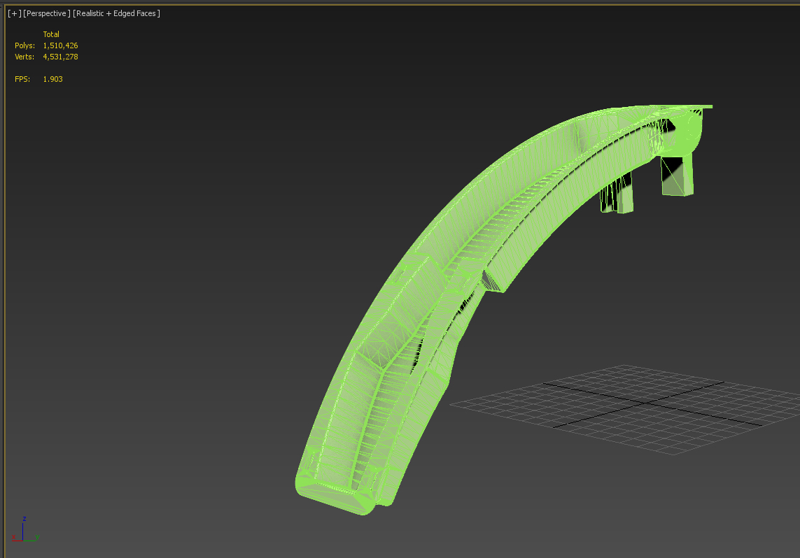 UtilityarmBackplateBeforeA.jpg