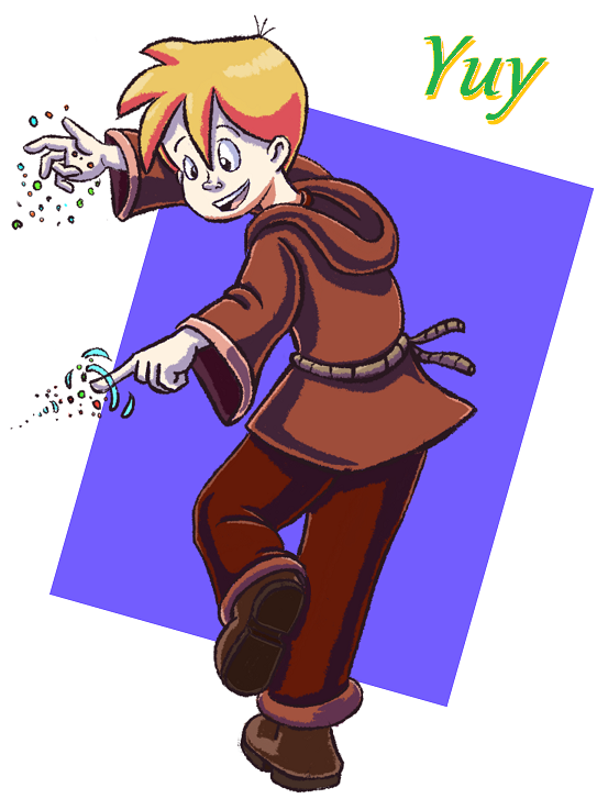 Yuy.png