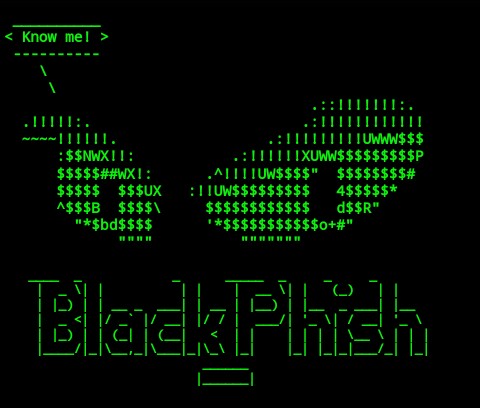 Hacked By Black_Phish