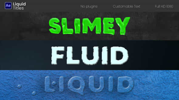 59709179-liquid-titels.jpg