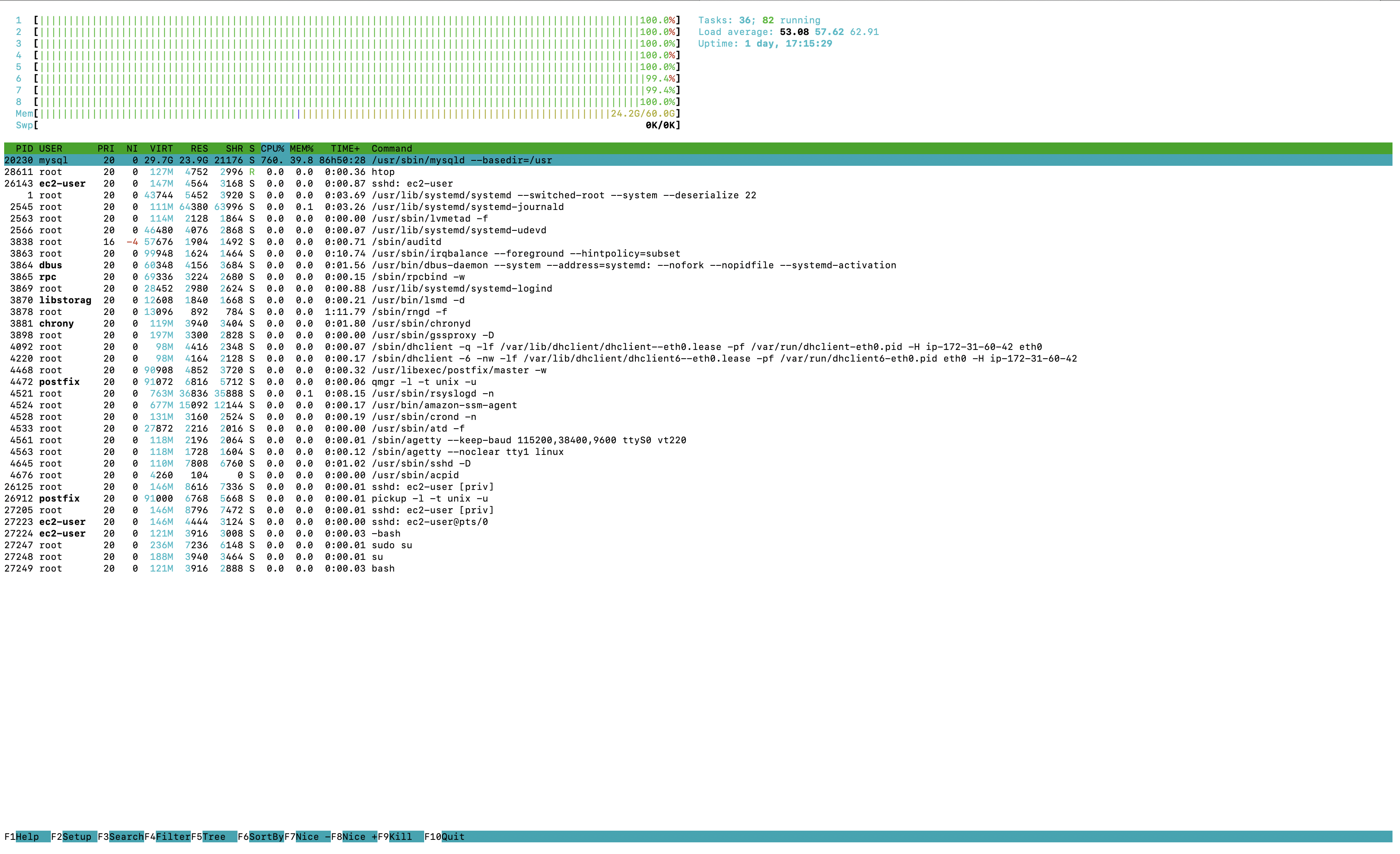 ScreenShot2020-07-11at9.52.27am.png