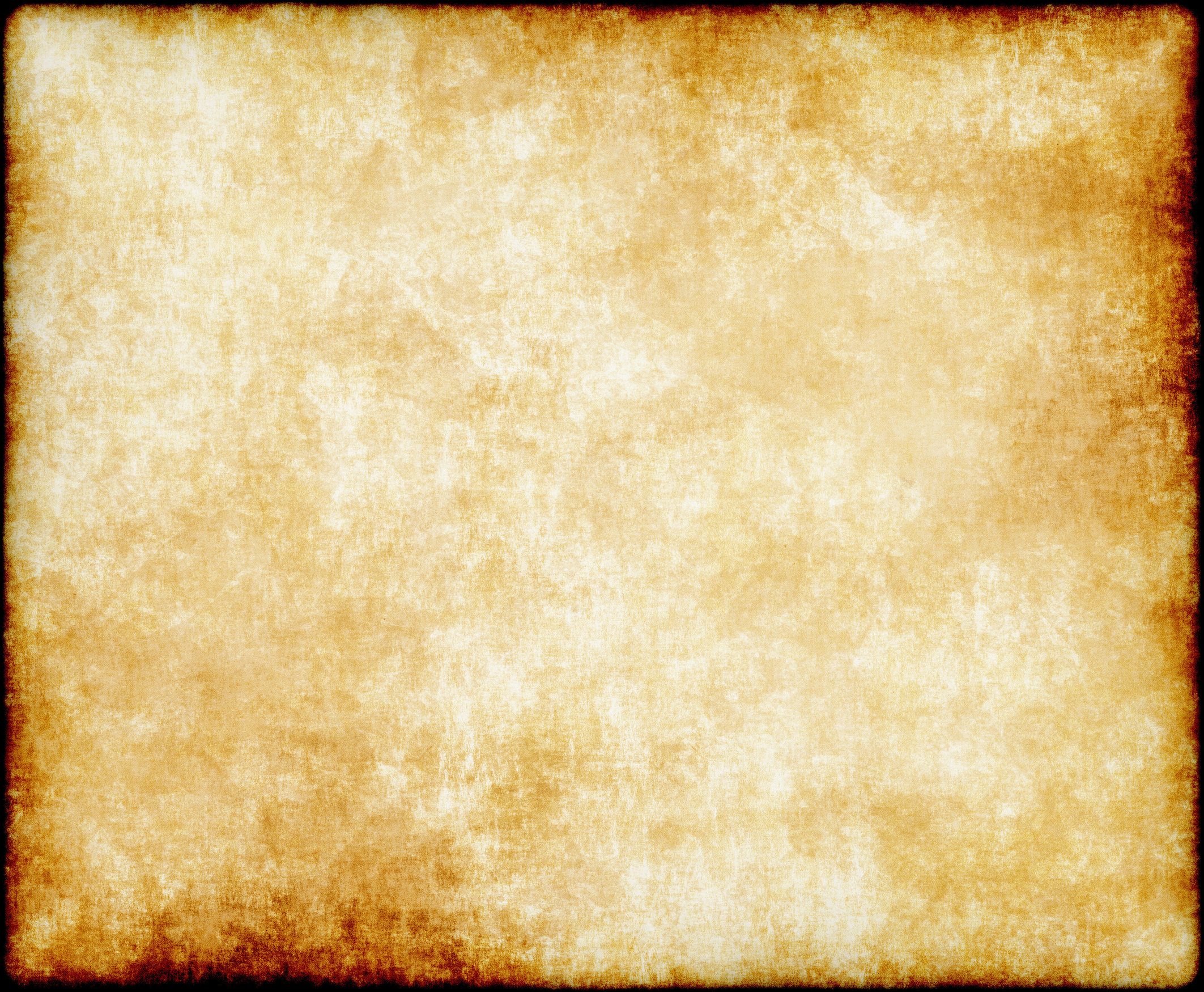 background.jpg