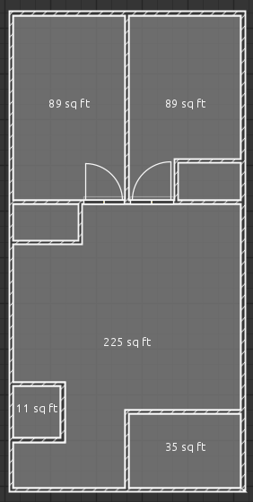 floorplan.png