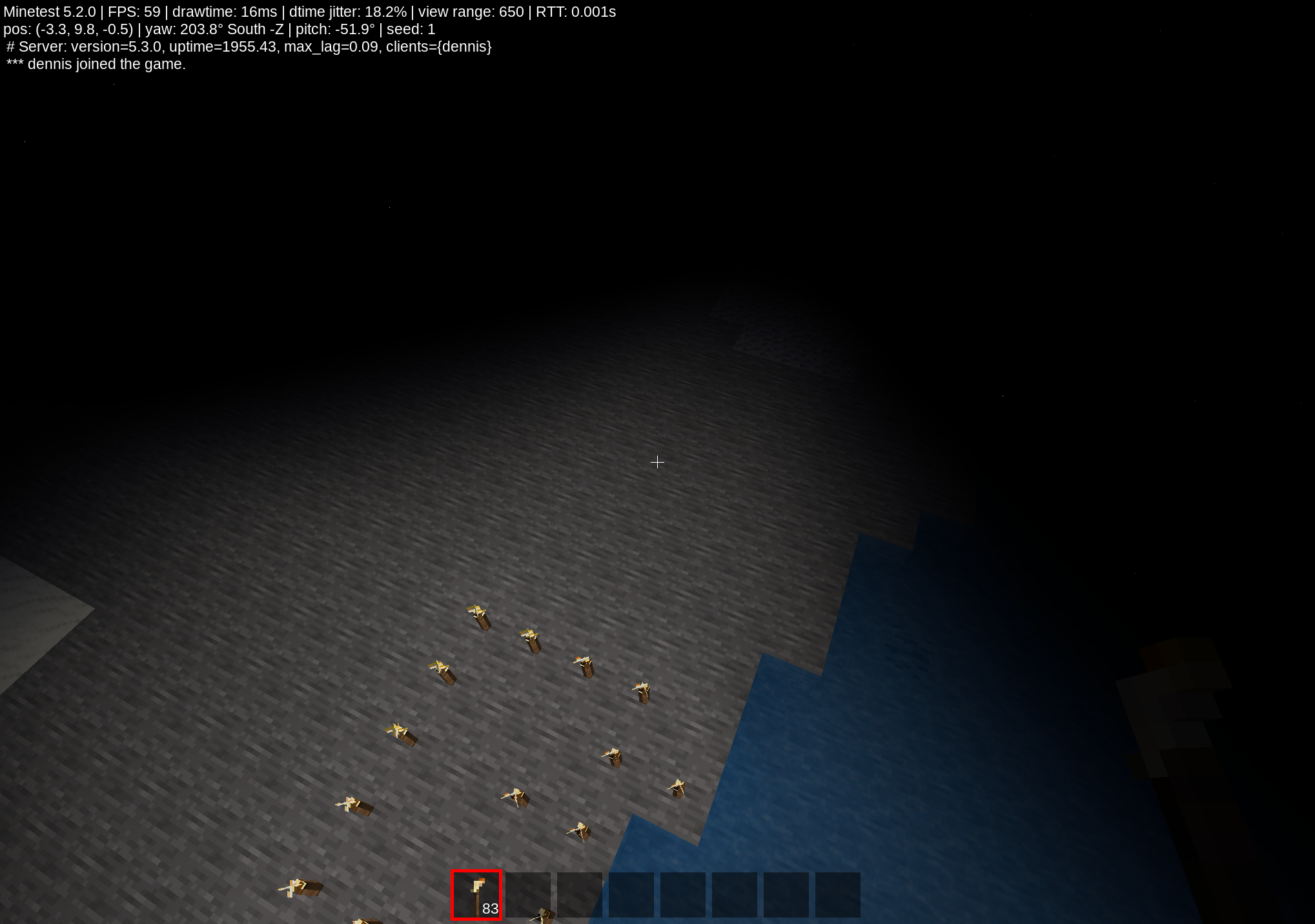minetest_buggy_world