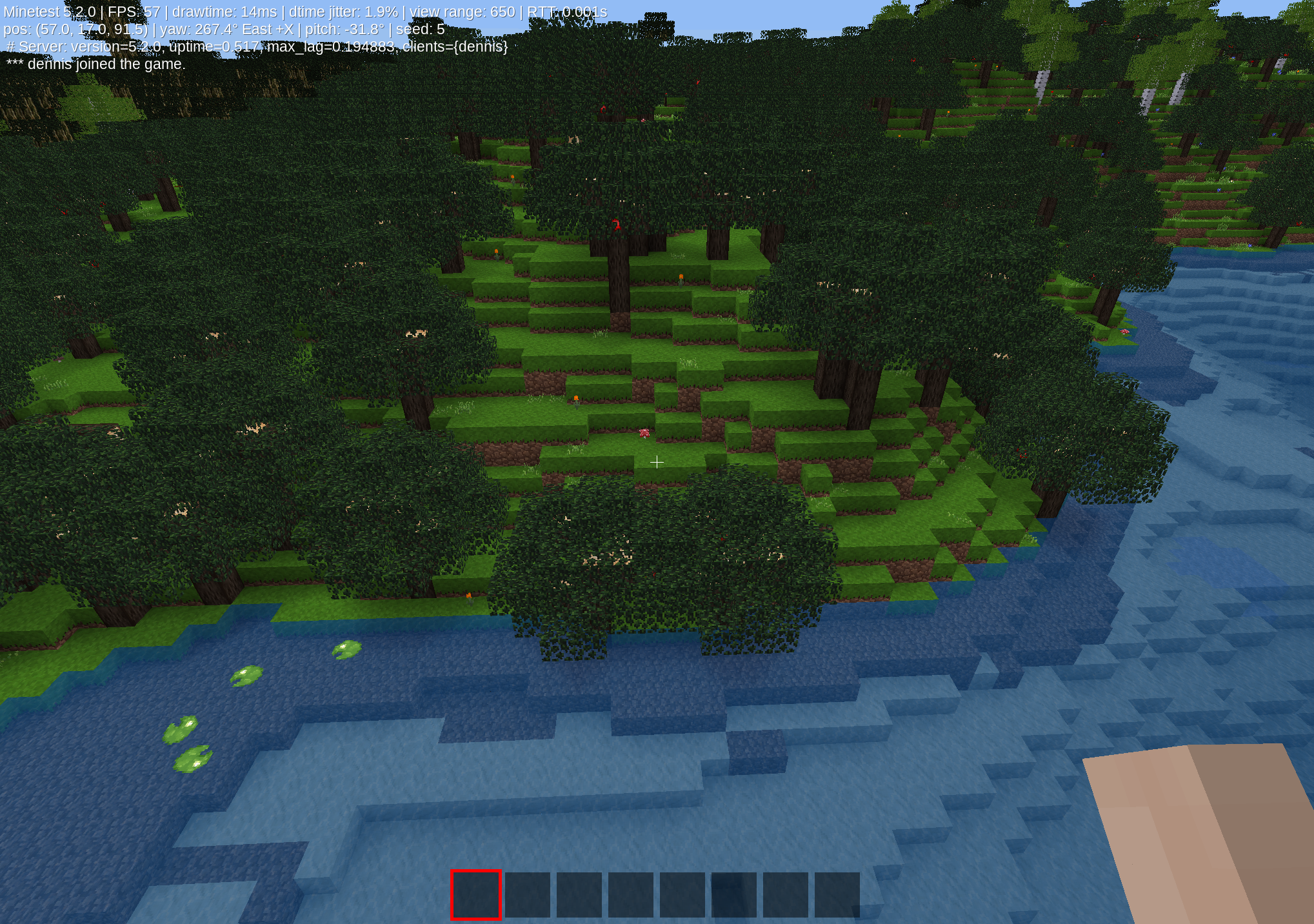 minetest_working_world