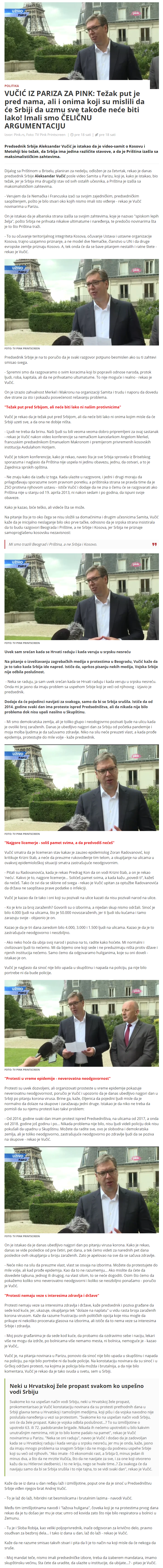 screenshot-www.pink.rs-2020.07.11-05_37_41.png